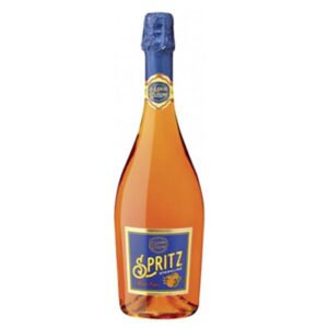 Vino Spritz Di Signore Guiseppe 75 Cl