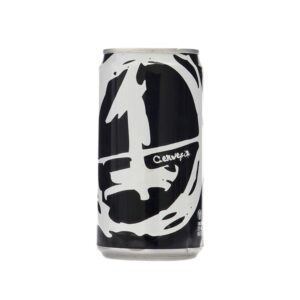 Cerveza Regular Lata The One 8 Onz