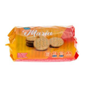Galleta María Bocel 100 gr