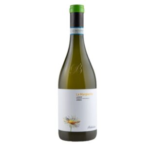 Vino Blanco Le Margherite DOC Arneis Brandini 75 Cl