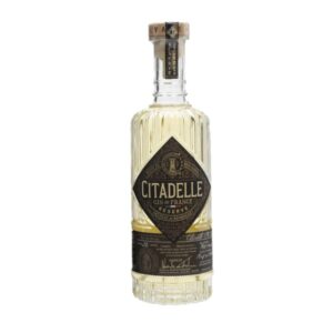 Ginebra Reserva Citadelle 75 Cl