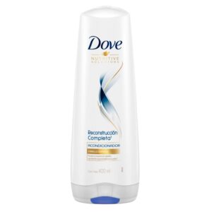 Acondicionador Reconstrucción Completa Dove 400 Ml