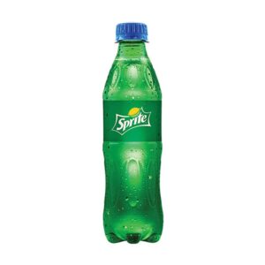 Refresco Sprite 400 Ml