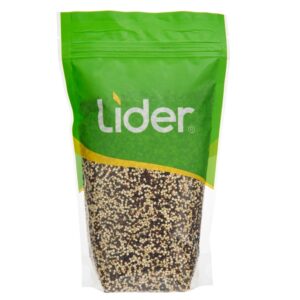 Quinoa Tricolor Lider 16 Onz