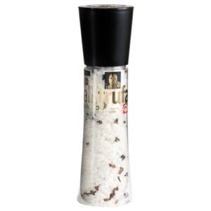Sal Con Trufa Carmencita 360 Gr