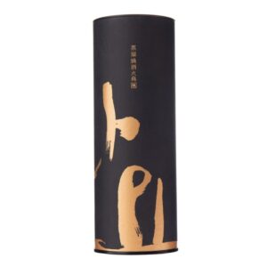 Soju Diluido 41% Hwayo 375 Ml