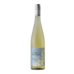 Vino Blanco Riesling Hive & Honey 75 Cl