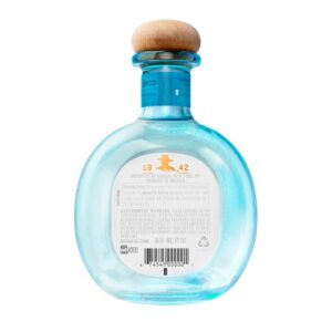 Tequila Blanca Don Julio 75 Cl