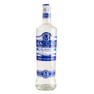 Ron Blanco Premium Macorix 750 Ml