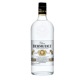 Ron Blanco Superior Bermudez 70 Cl