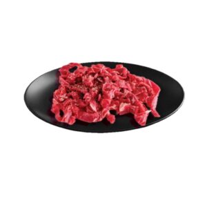 Philly Steak Certified Angus Beef, Lb