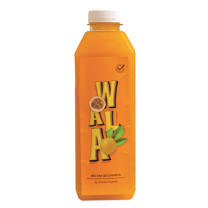 JUGO WALA CHINOLA 32 OZ