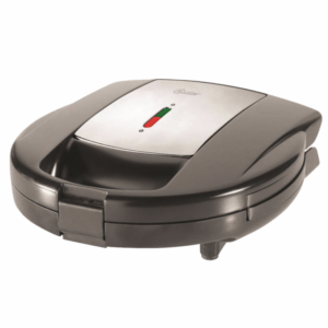 Sandwichera Oster CKSTSM3891-013