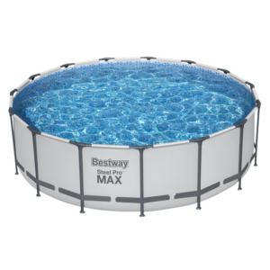 SET PISCINA BESTWAY SPMAX 15X48 56439