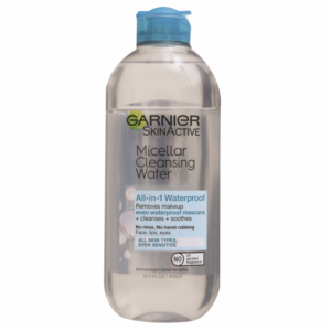 Skinact Micellar Garnier Cln 13.5 Oz