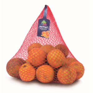 NARANJA MALLA AGROFEGUT 5 LB