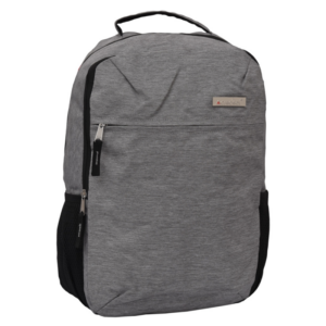 MOCHILA CREDEAL CONNECT 17.5 CB16343CNN