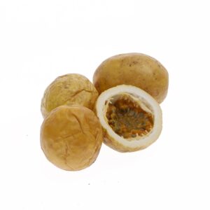 Chinola Lider Fresh Malla 3 Lb