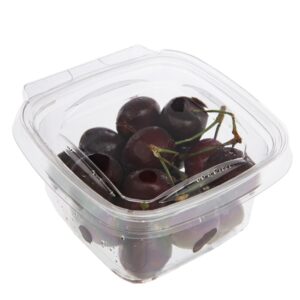 Cherries, Lb
