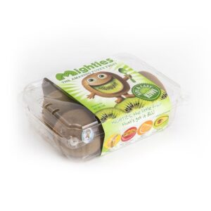 Kiwi, Lb (Aprox. 6 A 8 Kiwis Por Libra)
