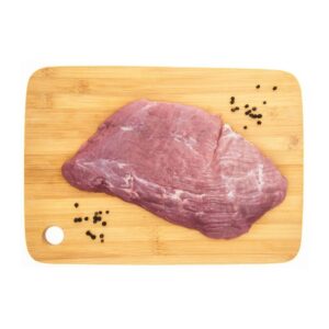 Masa De Cerdo, Lb