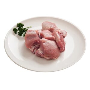 Cerdo Para Guisar, Lb