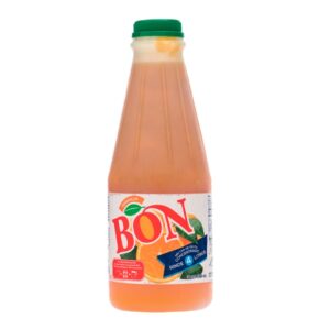 Jugo Concentrado De Naranja Bon 30 Onz