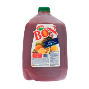 Jugo Concentrado De Fruit Punch Bon 1 Gl