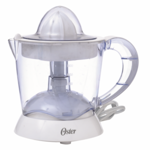 Exprimidor de Jugos Oster FPSTJU407W
