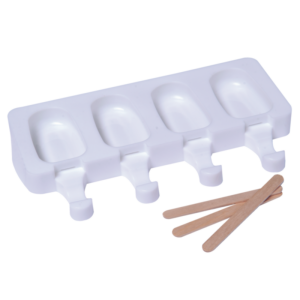 molde p helado zj 4 1 silic bh 622