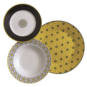 vajilla smb 18pza 105plg s18a 1