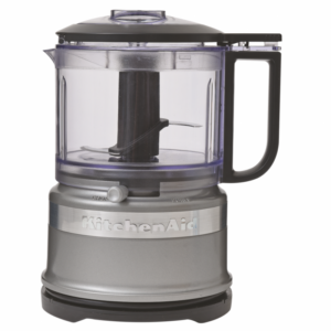 Picadora de Alimentos Kitchenaid KFC3516CU