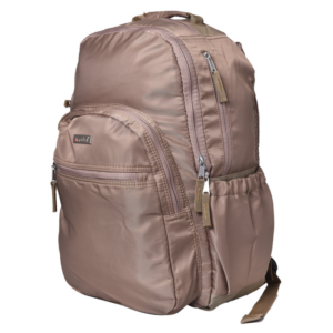MOCHILA CREDEAL TRENDYMAX 18 CB16329TMX