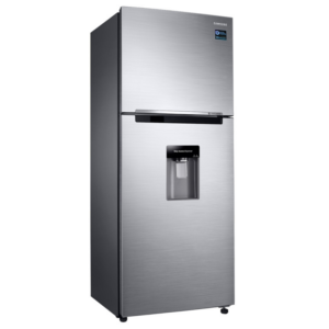 NEVERA SAMSUNG 11P TOP M RT29A571JS8/AP