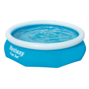 SET PISCINA BESTWAY FAST S 10X30 57269
