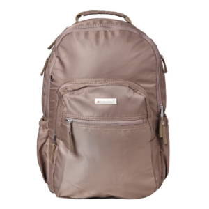 MOCHILA CREDEAL TRENDYMAX 18 CB16329TMX