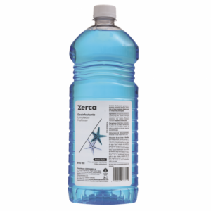 Desinfectante Zerca Marina 950 Ml