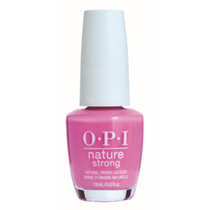ESMALTE OPI NATURAL EMFLOWERED