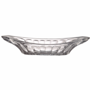 Plato Crisa Banana Split 23x10 1625