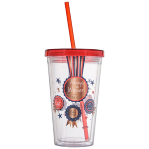 VASO SG ACR PADRES 16OZ NB