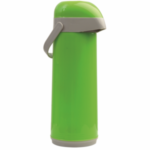Termo Radiant Bomba Surt 1.9 Lt A8519/Ab