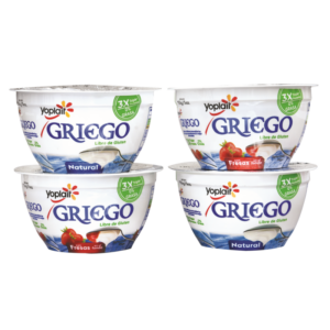 yogurt griego yoplait mix 4 1 150gr