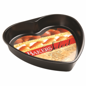 Molde Bakers Select P/P For Coraz11p 712