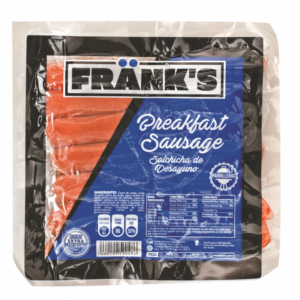 salchicha frank s breakfast 7 1