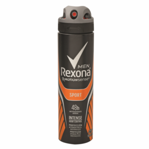Desodorante Rexona Men Aer Ap Sport 90 Gr