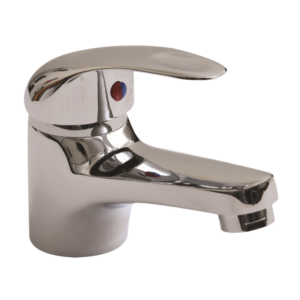 GRIFO LAVAMANOS TRUMY MONOMANDO JOY-Z1002