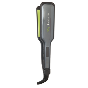 PLANCHA AGUAC Y MAC REMINGTON S9980