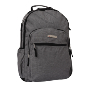 MOCHILA CREDEAL TRENDYMAX 18 CB16282TMX