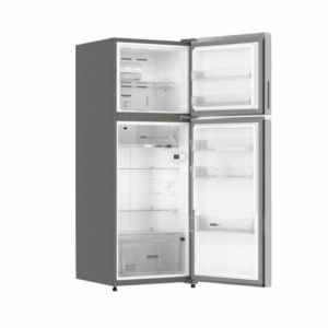 NEVERA WHIRLPOOL 14P TOP FREEZER WT1431D