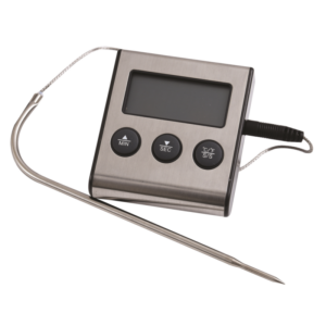 TERMOMETRO COCINA ZJ A/I ST-02